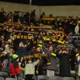 feature-image-664251