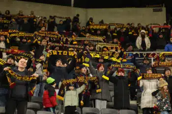 feature-image-664251