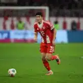 feature-image-666349