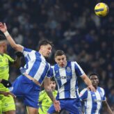 feature-image-671829