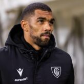 feature-image-666762