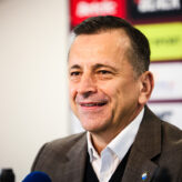 feature-image-668630