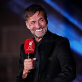 feature-image-667077