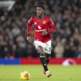 feature-image-665241