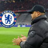 feature-image-670082