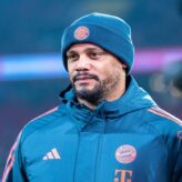 feature-image-667552