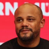 feature-image-670740