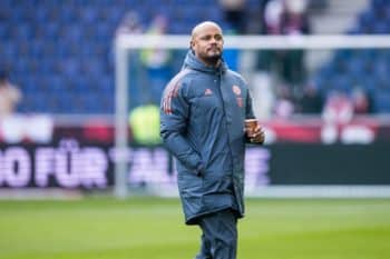 feature-image-664152