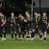 feature-image-662676