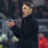 feature-image-664561