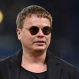 feature-image-662628