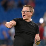 feature-image-668285