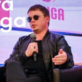 feature-image-669917