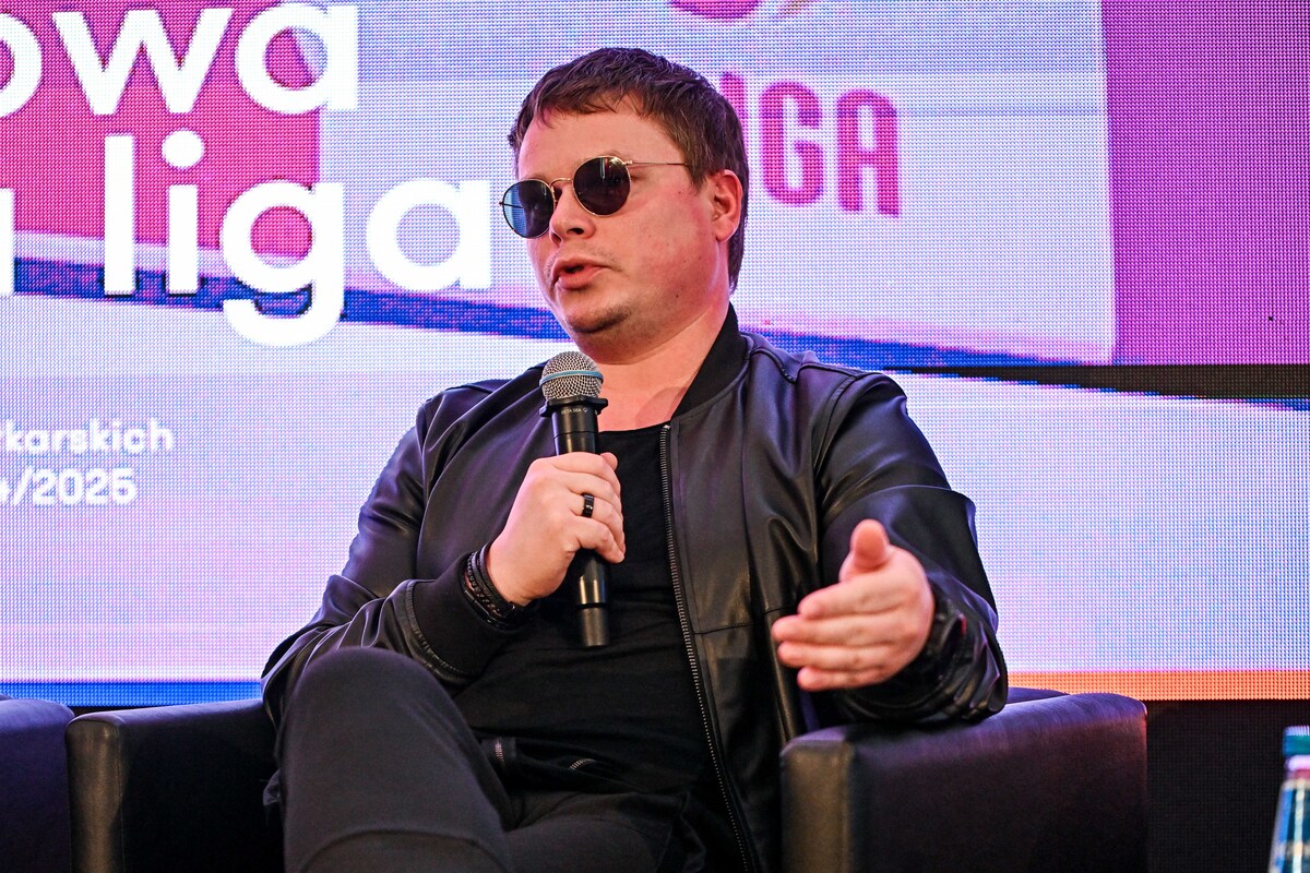 Jarosław Królewski