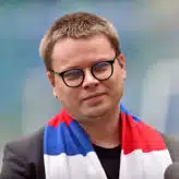 feature-image-666068