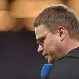 feature-image-666065