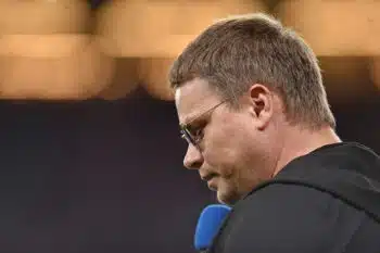 Jarosław Królewski