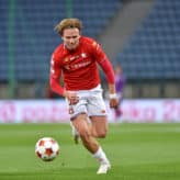 feature-image-665450