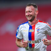 feature-image-672645