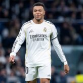 feature-image-669148