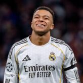 feature-image-669877