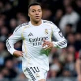 feature-image-663264