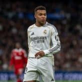 feature-image-665245