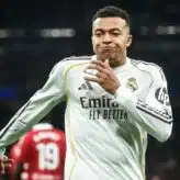 feature-image-665613