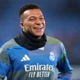 feature-image-666173