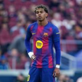 feature-image-670222