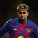 feature-image-664467