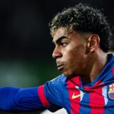 feature-image-667916