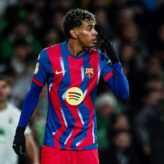 feature-image-668597