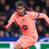 feature-image-670093