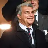 feature-image-662392