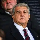 feature-image-664977