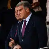 feature-image-665956