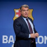 feature-image-670422