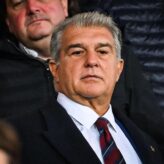 feature-image-670793