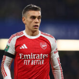 feature-image-672421