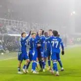 feature-image-662463