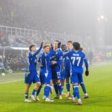 feature-image-668699