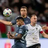 feature-image-664245