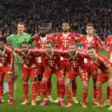 feature-image-663420