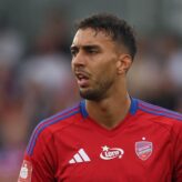 feature-image-667142