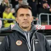 feature-image-665337