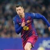 feature-image-663896