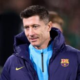 feature-image-668938