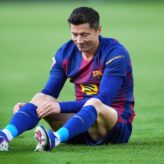 feature-image-670941