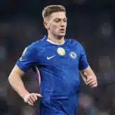 feature-image-664434